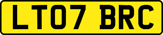 LT07BRC