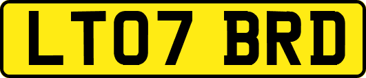 LT07BRD