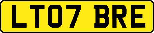LT07BRE