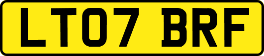 LT07BRF