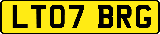 LT07BRG