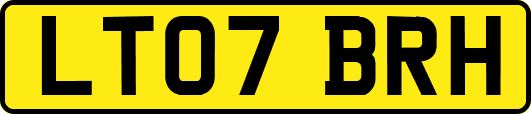 LT07BRH
