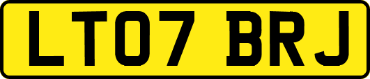 LT07BRJ