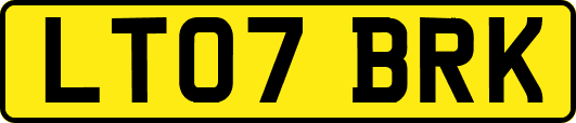 LT07BRK
