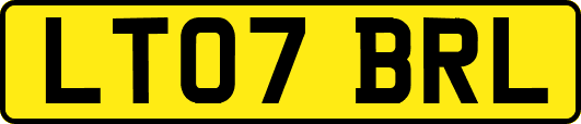 LT07BRL