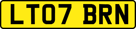 LT07BRN