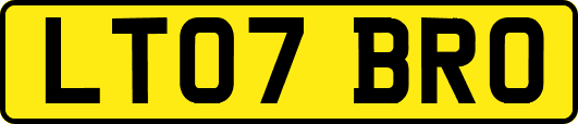 LT07BRO