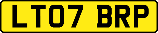 LT07BRP