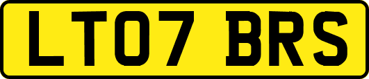 LT07BRS