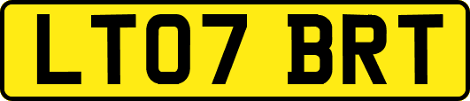 LT07BRT