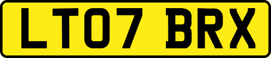 LT07BRX