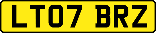 LT07BRZ