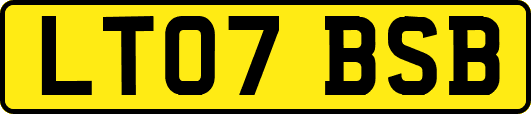 LT07BSB