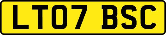 LT07BSC