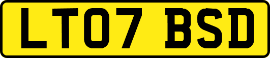 LT07BSD