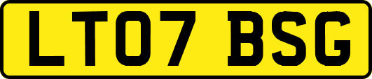 LT07BSG
