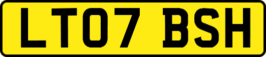 LT07BSH