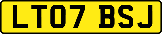 LT07BSJ