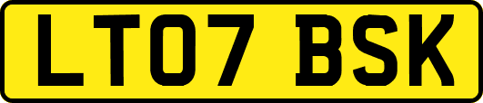 LT07BSK