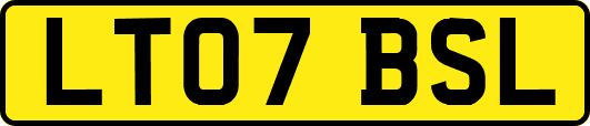 LT07BSL