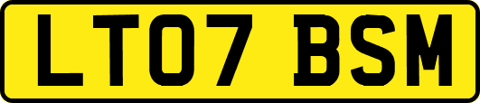 LT07BSM