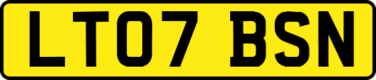 LT07BSN