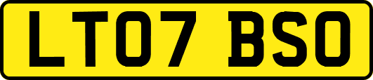 LT07BSO