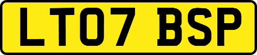 LT07BSP
