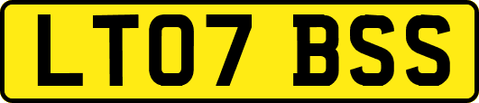 LT07BSS