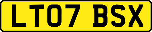 LT07BSX