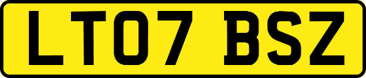 LT07BSZ