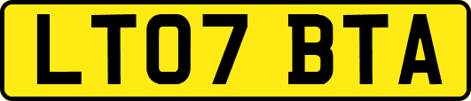 LT07BTA