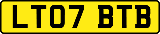 LT07BTB