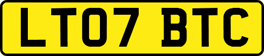 LT07BTC