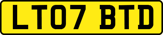 LT07BTD