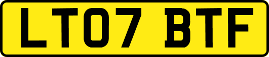LT07BTF