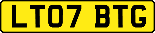 LT07BTG