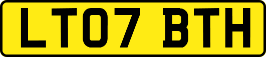 LT07BTH