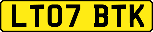 LT07BTK