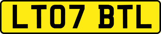 LT07BTL