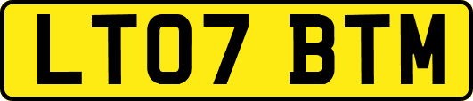 LT07BTM
