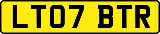 LT07BTR