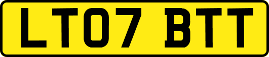 LT07BTT