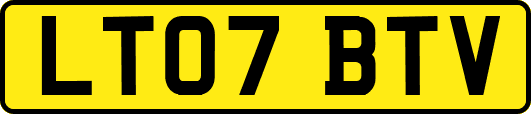 LT07BTV