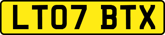 LT07BTX