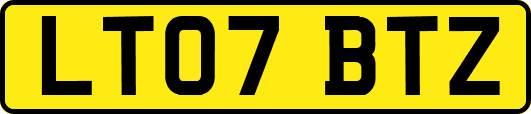 LT07BTZ