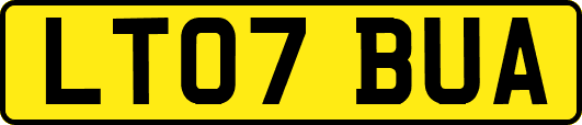 LT07BUA