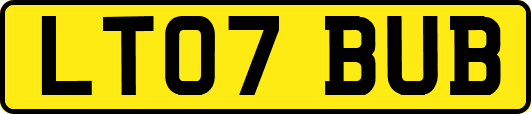 LT07BUB