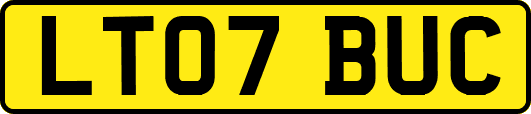 LT07BUC