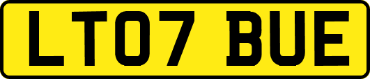 LT07BUE